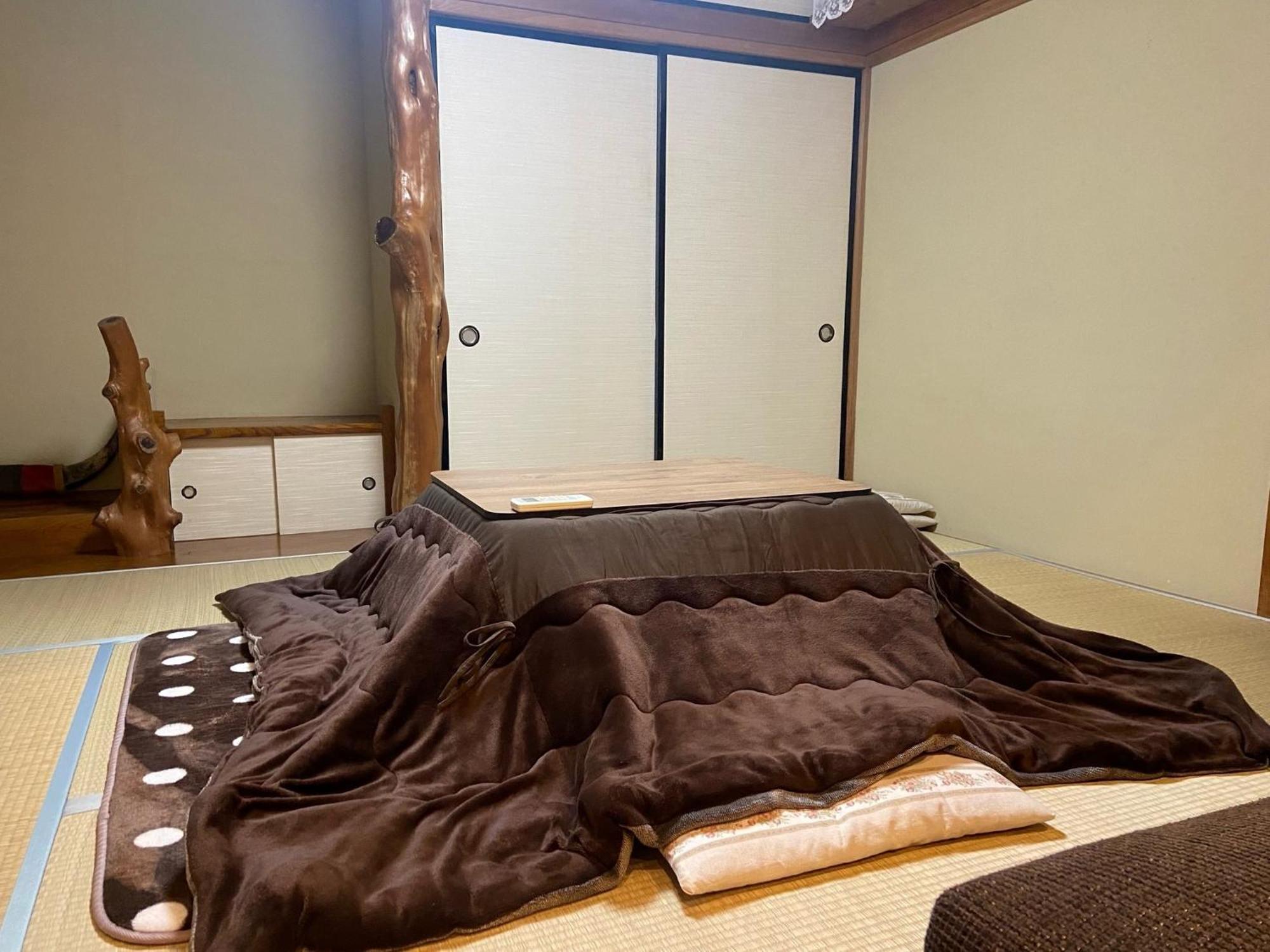 Lavender - Vacation Stay 26426V Nishiizu Exterior foto